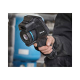 FLIR E76 Advanced Thermal Imaging Camera - 4