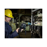 FLIR E76 Advanced Thermal Imaging Camera - 5