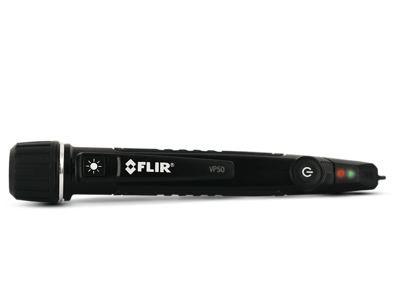 Flir non online contact voltage tester