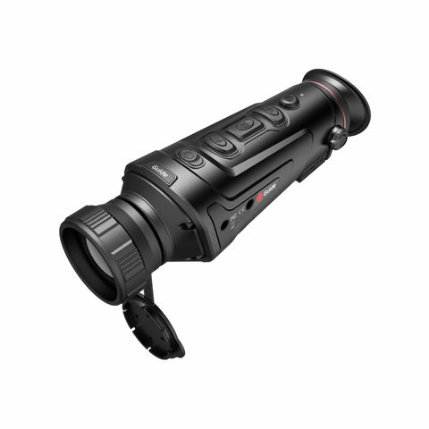 Guide TrackIR Pro 35mm Thermal Imaging Night Vision Monocular