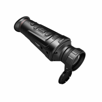 Guide TrackIR Pro 35mm Thermal Imaging Night Vision Monocular