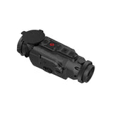 Guide TA435 Clip-On Thermal Imaging Attachment