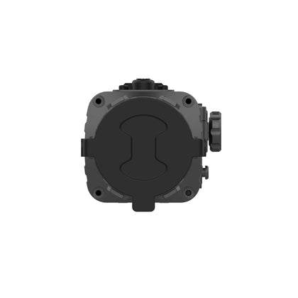 Guide TA435 Clip-On Thermal Imaging Attachment