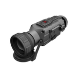 Guide TA450 Thermal Imaging Clip-On Attachment