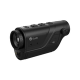 Guide TD210 Compact Thermal Imaging Night Vision Monocular