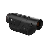 Guide TD210 Compact Thermal Imaging Night Vision Monocular