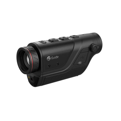 Guide TD420 Compact Thermal Imaging Night Vision Monocular