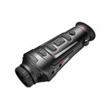 Guide TK421 Thermal Imaging Night Vision Monocular