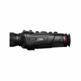 Guide TK421 Thermal Imaging Night Vision Monocular