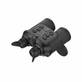 Guide TN650 Thermal Imaging Night Vision Binocular