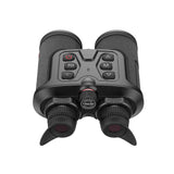 Guide TN650 Thermal Imaging Night Vision Binocular