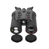 Guide TN650 Thermal Imaging Night Vision Binocular