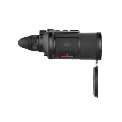 Guide TN650 Thermal Imaging Night Vision Binocular