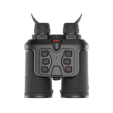 Guide TN650 Thermal Imaging Night Vision Binocular