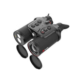 Guide TN650 Thermal Imaging Night Vision Binocular