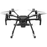 DJI Matrice 210 RTK V2 Drone