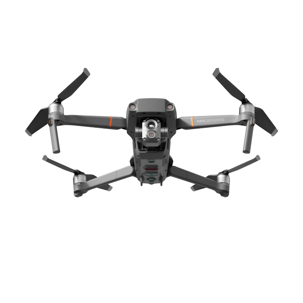 Mavic enterprise advanced online price