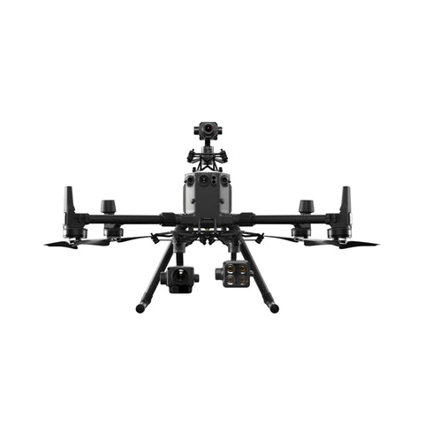 DJI Matrice 300 RTK Drone (M300 RTK)