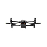 DJI Matrice 30 Series 