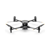 DJI Matrice 30