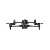 DJI Matrice 30T