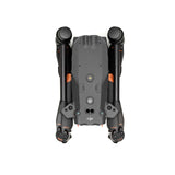 DJI Matrice 30