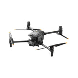 DJI Matrice 30T