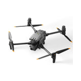 DJI Matrice 30 Series 