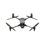 DJI Matrice 30T