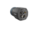 FLIR A400/A700 Smart Sensor