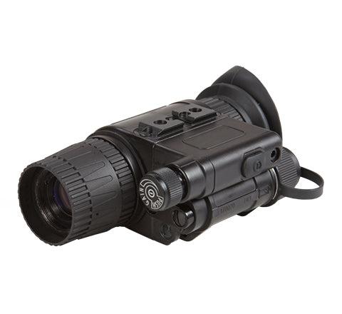 Flir mnvd for sale 2025