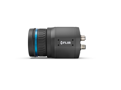 FLIR A400/A700 Smart Sensor