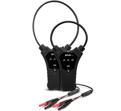 FLIR TA72/TA74 UNIVERSAL FLEX CURRENT PROBE - GoThermal