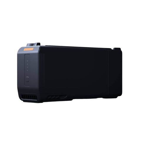 DJI Matrice 30 Series TB30 Intelligent Fight Battery