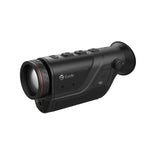 Guide TD430 Compact Thermal Imaging Night Vision Monocular