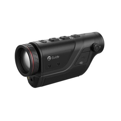 Guide TD430 Compact Thermal Imaging Night Vision Monocular