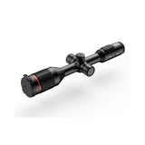 Guide TU620 Thermal Scope