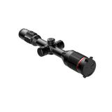 Guide TU620 Thermal Scope