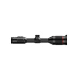 Guide TU620 Thermal Scope