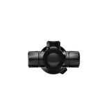 Guide TU620 Thermal Scope