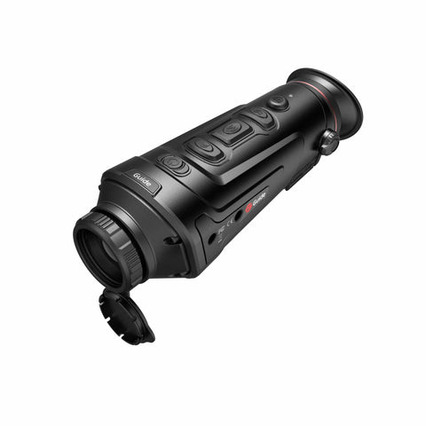 Guide TrackIR 35mm Thermal Imaging Night Vision Monocular