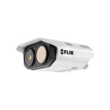 FLIR Triton™ FH-Series R