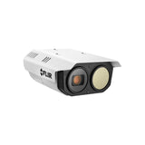 FLIR Triton™ FH-Series R