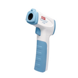 UNI-T UT300R Digital Infrared Thermometer