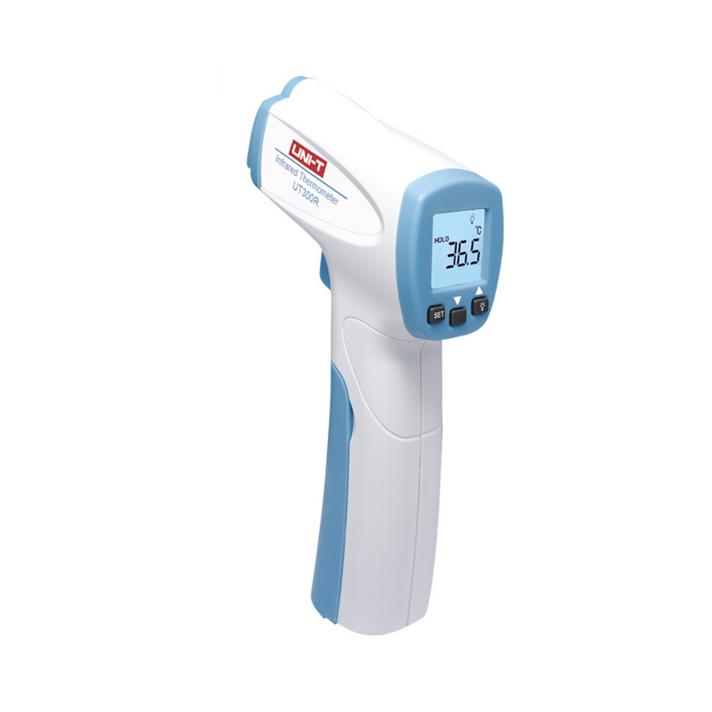 Infrared thermometer discount price