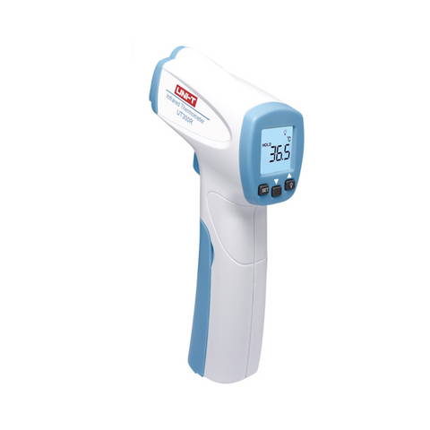 UNI-T UT300R Digital Infrared Thermometer