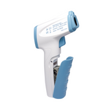 UNI-T UT300R Digital Infrared Thermometer