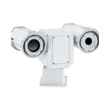 FLIR Triton™ PT-Series HD Thermal Security Camera