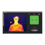 ViperVision Thermal Analysis Software