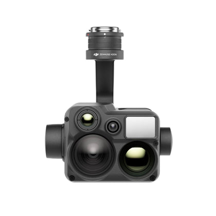DJI Zenmuse H20N Night Vision Drone Camera
